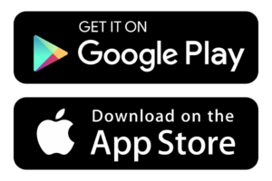 google paly-app store